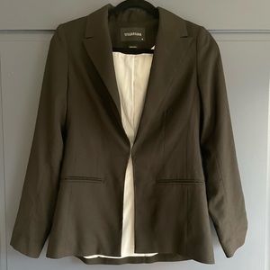 Wildfang - The Empower Boyfriend Blazer